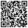 QR Code Handyversion