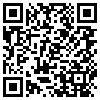 QR Code Handyversion