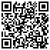 QR Code Handyversion