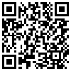 QR Code Handyversion