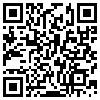 QR Code Handyversion