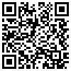 QR Code Handyversion