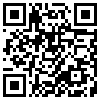 QR Code Handyversion