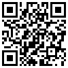 QR Code Handyversion