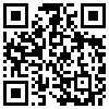 QR Code Handyversion