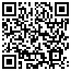 QR Code Handyversion