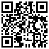 QR Code Handyversion