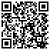 QR Code Handyversion