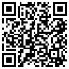 QR Code Handyversion