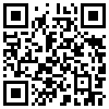 QR Code Handyversion