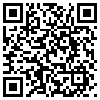 QR Code Handyversion