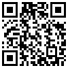 QR Code Handyversion