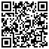 QR Code Handyversion