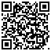 QR Code Handyversion