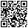 QR Code Handyversion