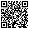 QR Code Handyversion