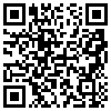 QR Code Handyversion