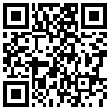 QR Code Handyversion