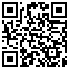 QR Code Handyversion