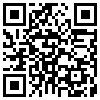 QR Code Handyversion