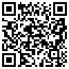 QR Code Handyversion