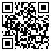QR Code Handyversion