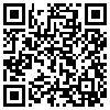 QR Code Handyversion