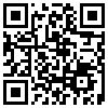 QR Code Handyversion