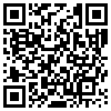 QR Code Handyversion