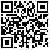 QR Code Handyversion