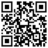 QR Code Handyversion