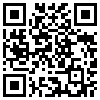 QR Code Handyversion