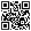 QR Code Handyversion