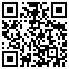 QR Code Handyversion