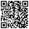 QR Code Handyversion