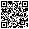 QR Code Handyversion