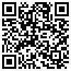 QR Code Handyversion