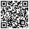 QR Code Handyversion