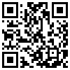 QR Code Handyversion