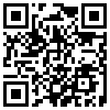 QR Code Handyversion