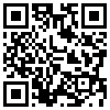 QR Code Handyversion