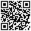 QR Code Handyversion