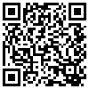 QR Code Handyversion