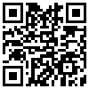 QR Code Handyversion