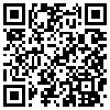 QR Code Handyversion