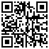 QR Code Handyversion