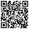 QR Code Handyversion