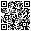 QR Code Handyversion