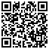 QR Code Handyversion