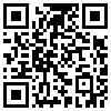 QR Code Handyversion